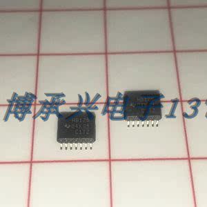 单片机 PIC16F628A-I/SS MICROCH  SSOP-20 全新原厂原装现货