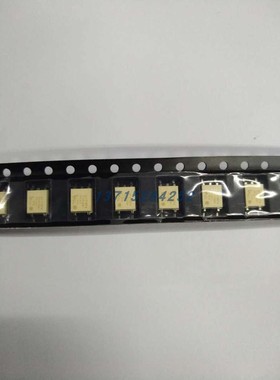 光电耦合器 TLP7820  TOSHIBA SOP-8 全新原厂原装现货 假一赔十