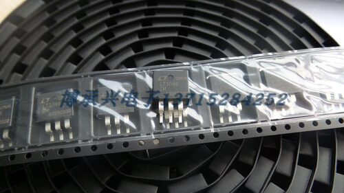 场效应管 AOD4184L  AOS  TO-252 全新原厂原装现货 假一赔十
