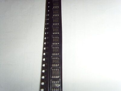 运算放大器 MC33072DR2G ON SOP8 原厂原装现货 假一赔十