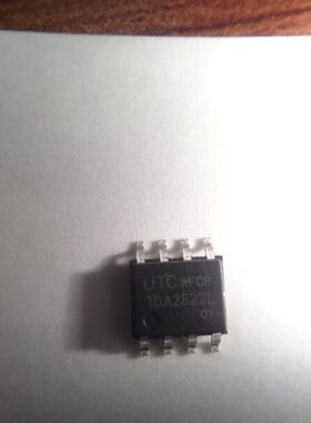 稳压器 RT9183HPS  RICHTEK   SOP8 全新原厂原装现货 假一赔十