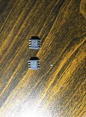 PCF85163T PCF8563 NXP SOP8原装现货