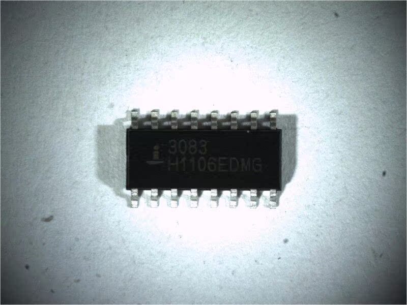 CA3083E CA3083MZ DIP SOP 原厂原装现货 假一赔十