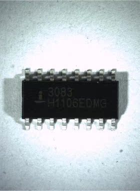 CA3083E CA3083MZ DIP SOP 原厂原装现货 假一赔十