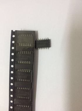 TC4001BF  SOP14 东芝品牌 原装现货 假一赔十 zj