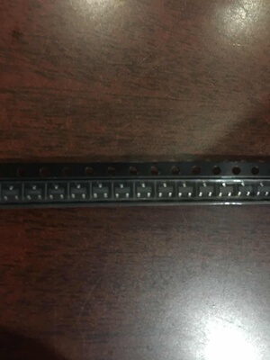 IRLM6302TRPBF IR SOT23 原厂原装现货 假一赔十