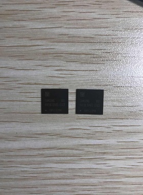 内存 K4E8E304EE-EGCE BGA SAMSUNG原厂原装现货 假一赔十