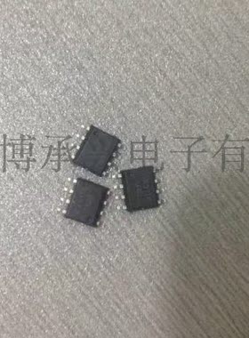 降压IC AX3114SA SOP8 原厂原装现货 完全替代MP1410