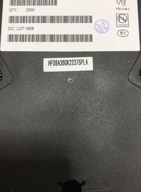 BSO604NS2 2N604L SOP INFINEON 品牌原装现货