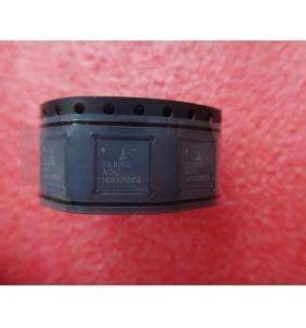 稳压器 ISL6262ACRZ QFN48 INTERSI 原厂原装现货 假一赔十