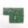 Материнская плата Asus A540U X540YA F540L X540LJ X540UP X540UV X540UBR mini 3