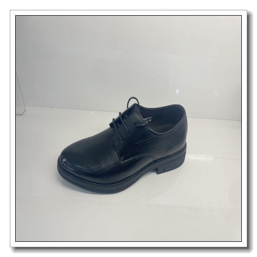 意尔康男鞋2025秋季真皮商务正装皮鞋男配西装德比鞋5503AE58131A,流行男鞋,正装皮鞋,淘宝优惠券,粉丝福利购,淘宝优惠卷