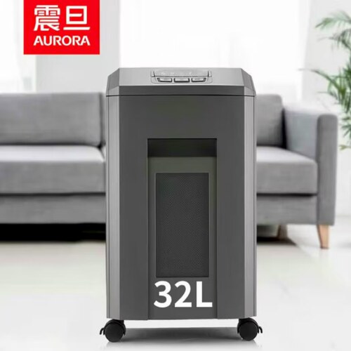 震旦AS2860CD 140CM 220CM 13210 430 40430 18210 158 220碎纸机