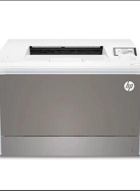 惠普HP 4203dn  4203dw 4203cdn 彩色激光打印机