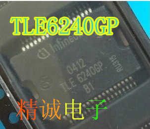 TLE6240GP TLE6240 全新进口IC 实体店库存 现货