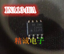 OPA134UA OPA134 全新原装现货 实体库存现货