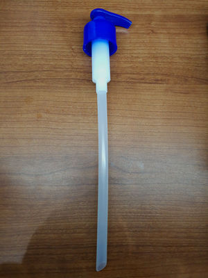 Melaleuca美乐家正品 辅销产品按头 renew舒缓滋养乳液家庭装唧筒