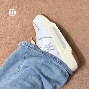 男鞋 女鞋 学长鞋 奥莱折扣 情侣休闲鞋 覆古板鞋 低帮运动鞋 夏季