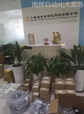 VGD40.065 VGD40.080 VRF10.404 VRF10.504 VRF10.804 VRF10804