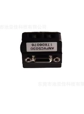 松下 PANASONIC ANPVC5030 工业相机 仪价