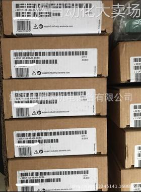 6GK7343-1EX30-0XE0 以太网通讯处理器模块 6GK73431EX300XE0