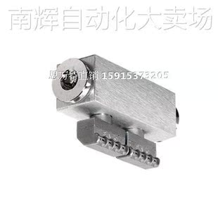 366 有两个961 变型 362 供应瑞典思万特空气风刀SILVENT