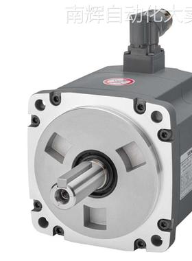 1FL6094-1AC61-2AB1 西门子S-1FL6 高惯量电机原装现货