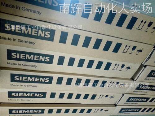 全新 840C/840CE数控配件6FC5110-0BB04-0AA1