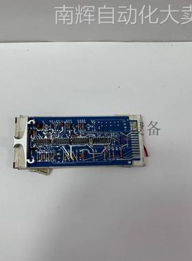 X12D83R RONAN 现货特价