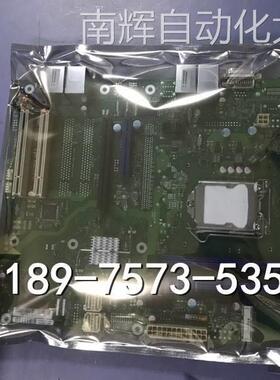 00-217-026 库卡机器人主机主板 00217026 KRC4主板