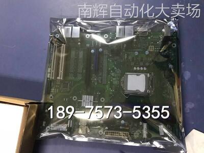 00-217-026 库卡机器人主机主板 00217026 KRC4主板