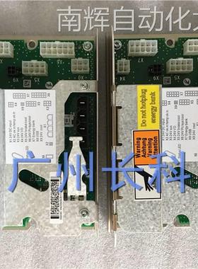 ABB电源板 DSQC662 3HAC026254-001