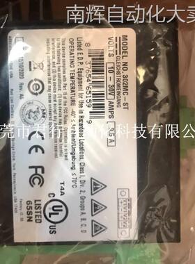 恩创N-TRON 302MC-ST工业交换机