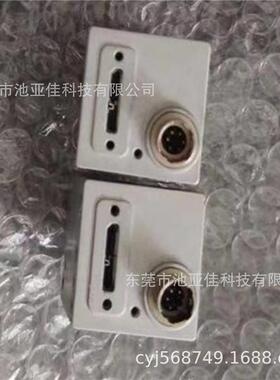 巴斯勒asA1920-40um asA2440-30um 工业相机 议价
