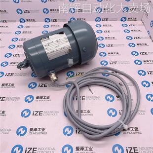 BAUER减速机DNF04LA4 BAUER减速机