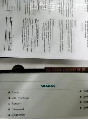 西门子消防主机XC7201 XC720 XC1801 1151 1131 BC80 FC720R议价