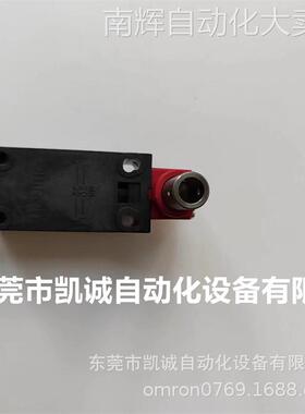 D4NH-2AAS 有库存现货欧姆龙OMRON安全门开关