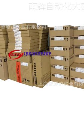 6SE7090-0XX84-0FF5西门子6SE70变频器CUVC主板