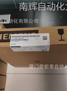 6ES7314-6EH04-4AB1 S7-300 CPU314C-2PN/DP电源