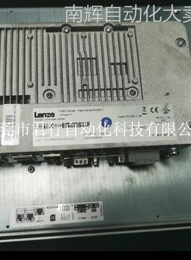 伦茨P50GAP60300C4G0XXX-02S14315000 P50GAP40300C4GXXX-02S144