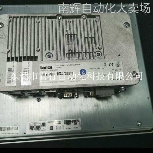 伦茨P50GAP60300C4G0XXX-02S14315000 P50GAP40300C4GXXX-02S144