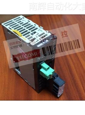 全新高速计数单元CJ1W-CT021 CT041拍前咨询质保一年