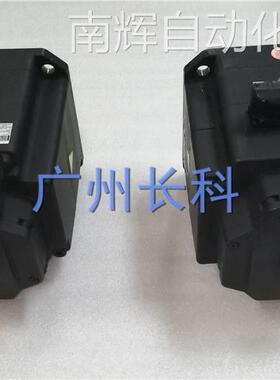 00-129-492 库卡电机 ，MG_180_40_S0 ，1FK7100-5AY81-1SH3-Z