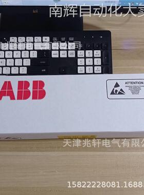 APOW-11C电源板APOW-11C适用于ACS800电源板ACS880电源板