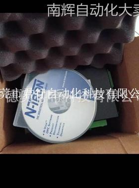 恩创708FX2-SC交换机收发器516TX全新光电器件