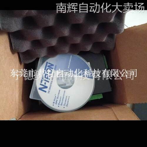 恩创708FX2-SC交换机收发器516TX全新光电器件