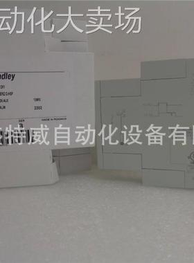 原装现货 700-FSQ3QU18 美国AB罗克韦尔 定时继电器