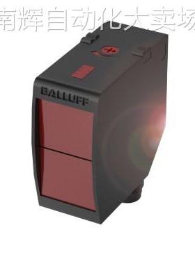 原装 BOS 23K-PU-LH20-S4 巴鲁夫BALLUFF 漫反射型光电传感器
