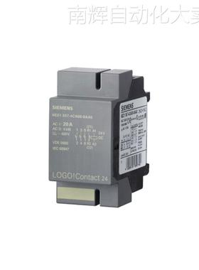 6ES7315-2FH14-4AB1 还可以对多个下一级的可编程序控制器