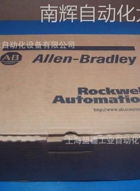 AB PLC 模块 1771-ASB E 1771 ASB E 1771ASBE 实物图